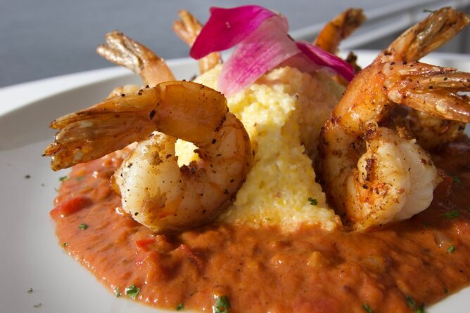 3 Hour Sunset Dinner Cruise by Solaris Yacht in Miramar Beach - Sunset views before dinner