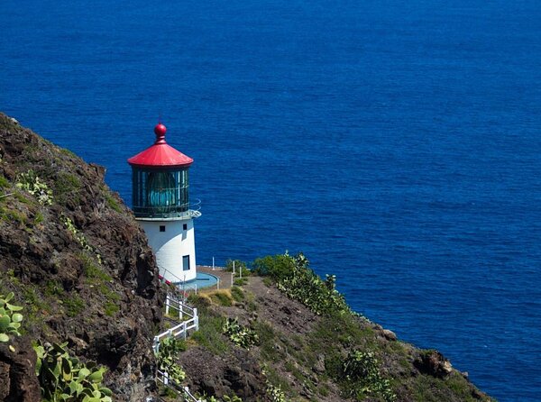 5 Hour Romantic Hawaii Jeep Tour - Key points to know before booking