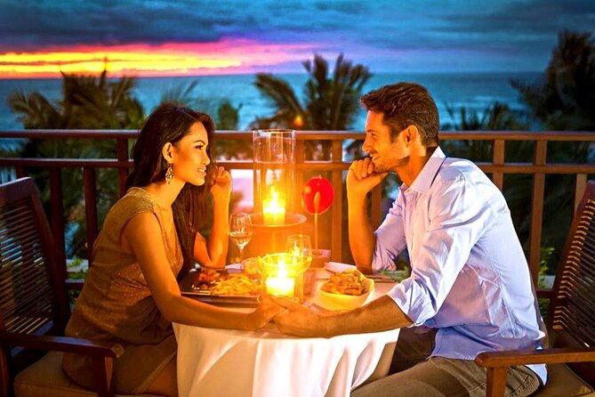 6 Nights Honeymoon Tour - Tea country and the road to Nuwara Eliya