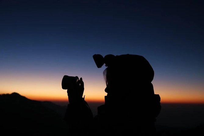 7 Days Honeymoon Tour in Nepal - Nagarkot View Tower and the long road to Pokhara