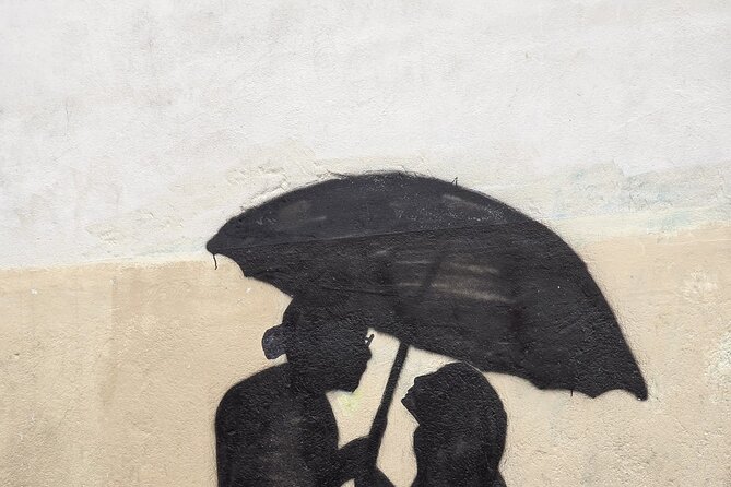 A Tapestry of Art and Romance in Montmartre - Why this Montmartre route works