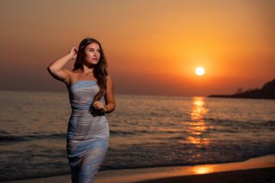 Alanya Holiday Photo Shoot – Families, Couples & Solo Travelers