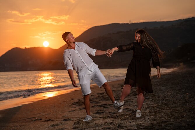 Alanya Holiday Photo Shoot – Families, Couples & Solo Travelers - Practical preparation for better photographs