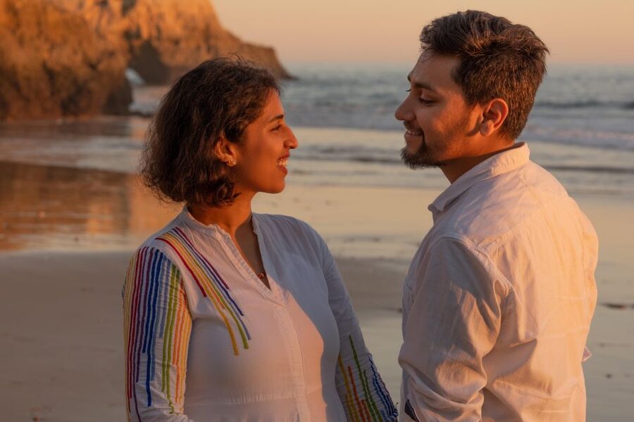 Algarve: Photoshoot for couple, family, portrait - Who Will Get the Most From This Experience