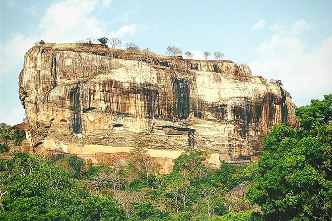 All in one Sri lanka 7nights 8 days for couple price - The private vehicle changes the feel of the journey