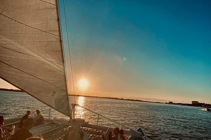 All Inclusive Sunset Dinner Cruise in Nassau Bahamas - The practical weak points: pickup, cancellations, and service