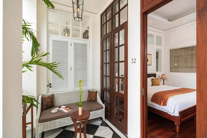 Bali: 5 Days All Inclusive - Romantic Honeymoon Package (Silver) - What the $879 package really covers