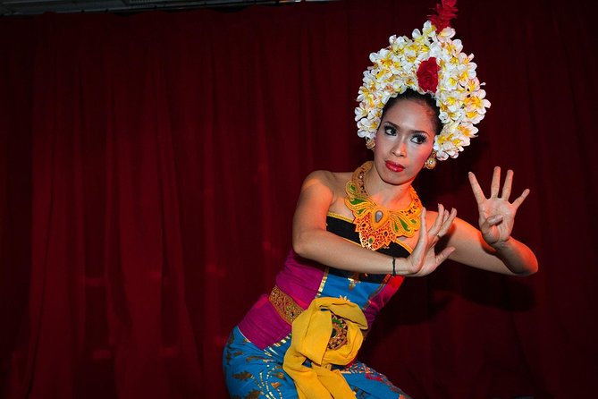 Bali Hai Sunset Dinner Cruise - A sunset cruise built around the show