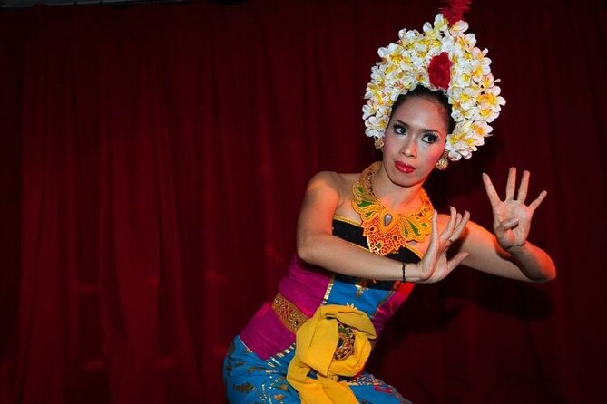 Bali Hai Sunset Dinner Cruise - How the three hours usually unfold