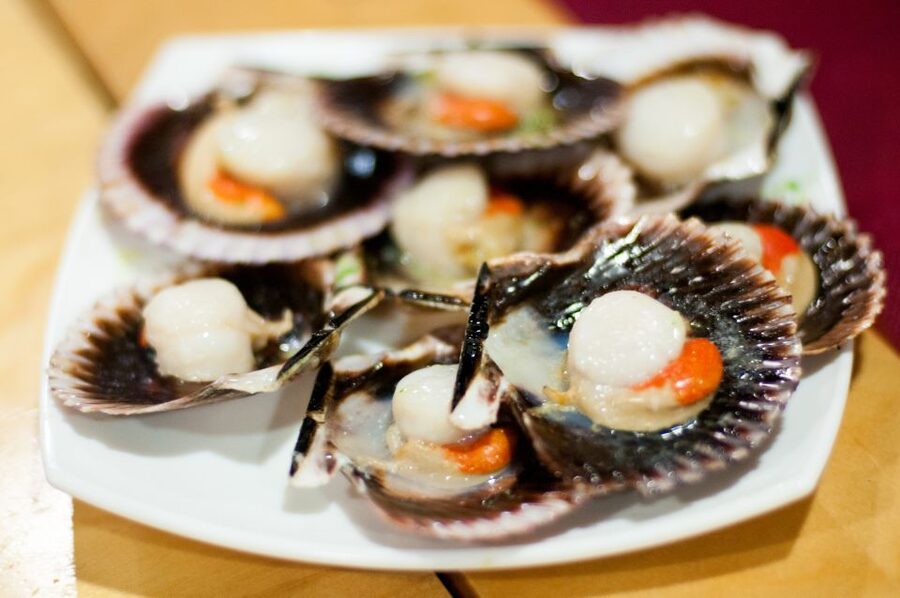 Barcelona Gourmet Food & Wine Tour with Local Expert - Should you book the Barcelona Gourmet Food and Wine Tour?