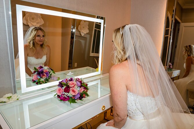Bliss Chapel Elvis Weddings & Vow Renewal - Elvis, music, and the Las Vegas tone