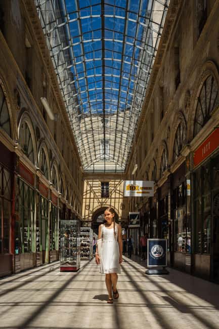 Bordeaux Photographer : Romantic or Family or Friends - My call: a memorable splurge for the right occasion