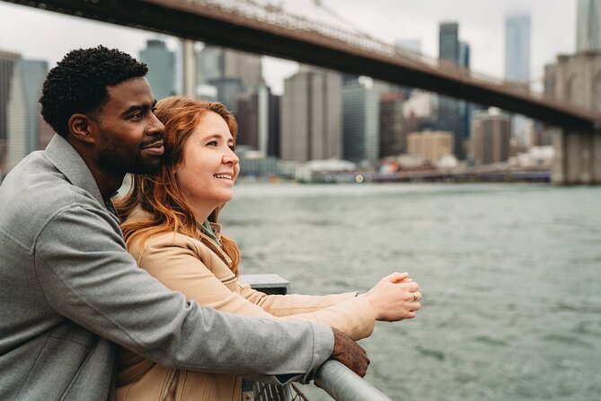 Buffalo’s Romantic Cityscape: A Stroll Through Beauty - Spending the most time in Buffalo’s Theater District