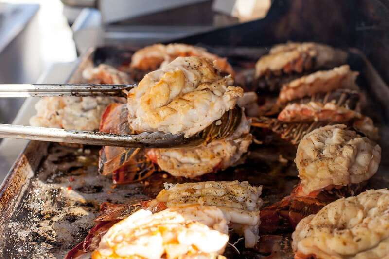 Cabo San Lucas: Sunset Dinner Cruise - Key points at a glance