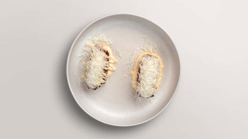 Candlelight dinner for two – Italian night in Berlin - What the atmosphere adds to the price