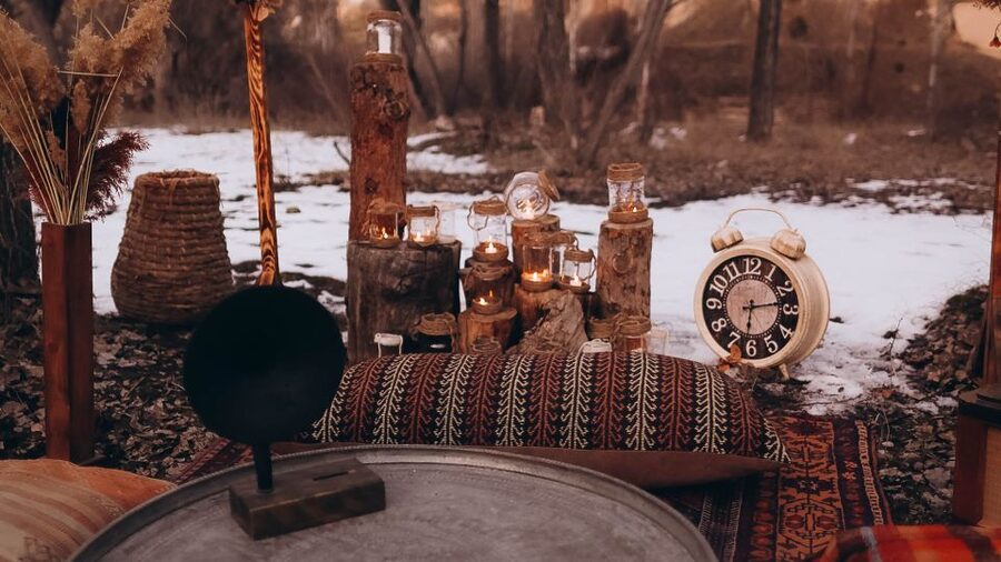 Cappadocia: Love Valley Proposal Service with Transfers - Who Will Like This Proposal Service