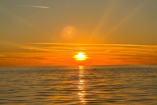 Cavtat Sunset Escape Romantic Cruise and Free Flowing Drinks - Who will enjoy this Cavtat cruise most?