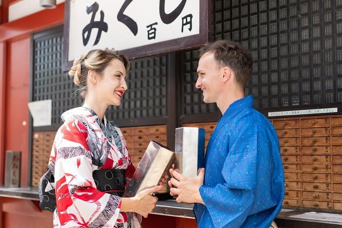 Couple Plan - Making sense of the two-hour duration