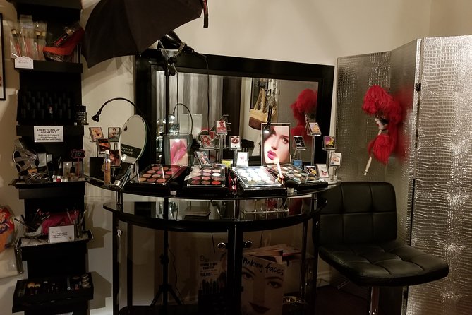 Couples Spa Package in Newport Beach with Appetizers and Wine - Is $299 a fair price for two?