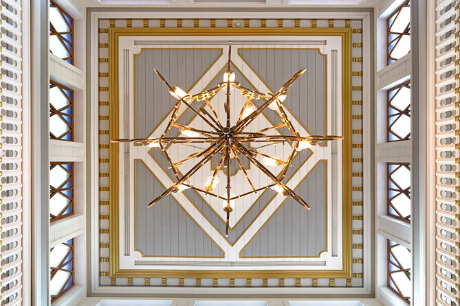Çukurcuma Hamamı 1831 - Boutique Hammam for Couples - Peeling, bath products, and the quieter finish