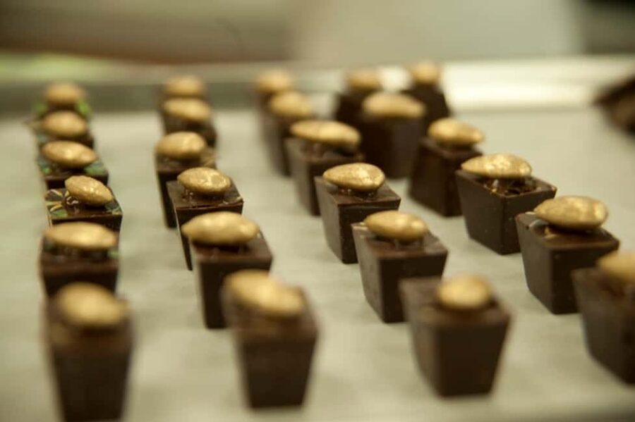 Dominican Republic: 3-Hour Chocolate Lovers Tour - Lunch Before the Tasting