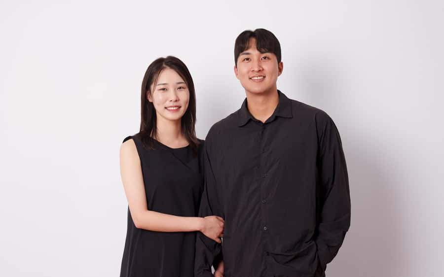 Family, Couple, and Group Photoshoot in Seoul - Who will get the most from this experience