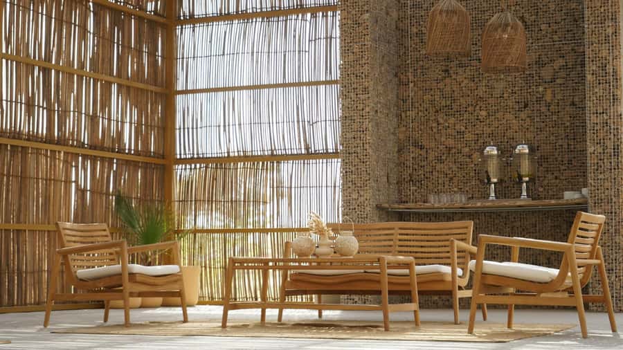 From Dubai: Zerzura Buggy Experience + Private Dinner - Zerzura begins with a camel ride