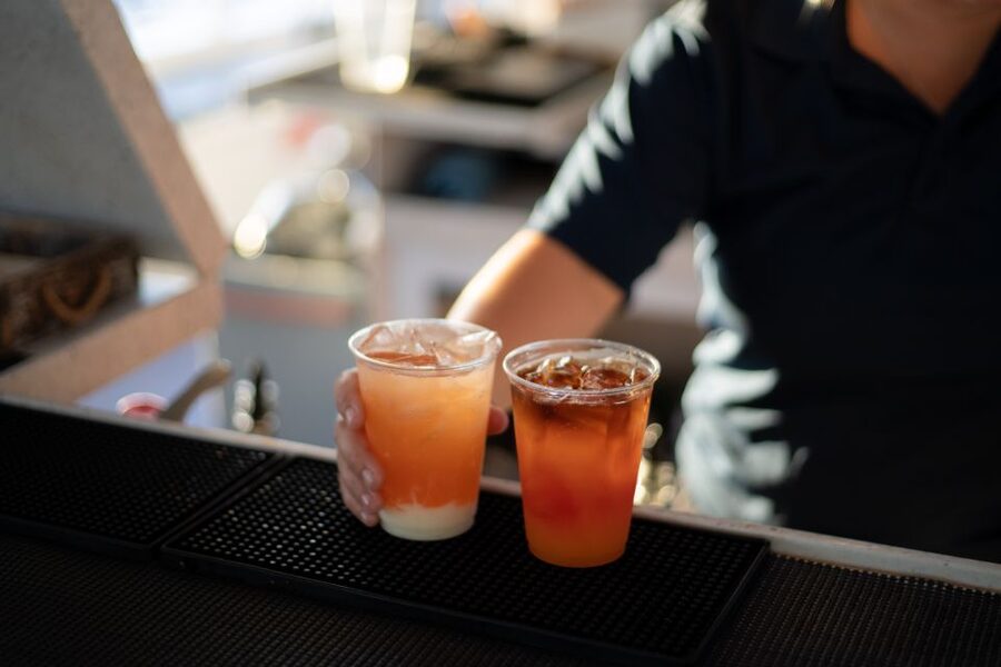 From Ma'alaea: Sunset Dinner Cruise Aboard the Quicksilver - Quick reasons to consider the Quicksilver