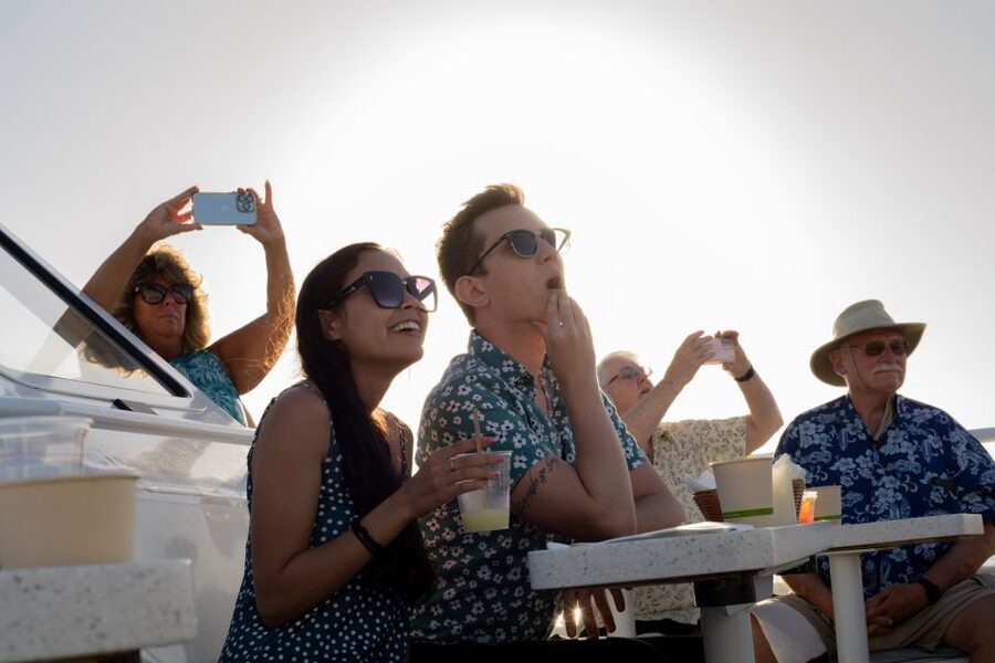 From Ma'alaea: Sunset Dinner Cruise Aboard the Quicksilver - Should you book the Quicksilver sunset dinner cruise?