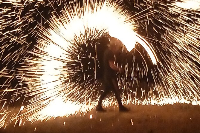 From Marrakech: Quad sunset dinner Experience & show - Who Should Book This Outing?