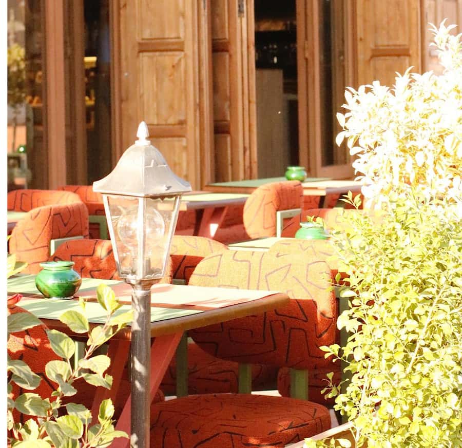 From Marrakech: Rooftop Dinner & Romantic Medina Views - Timing, access, and practical details
