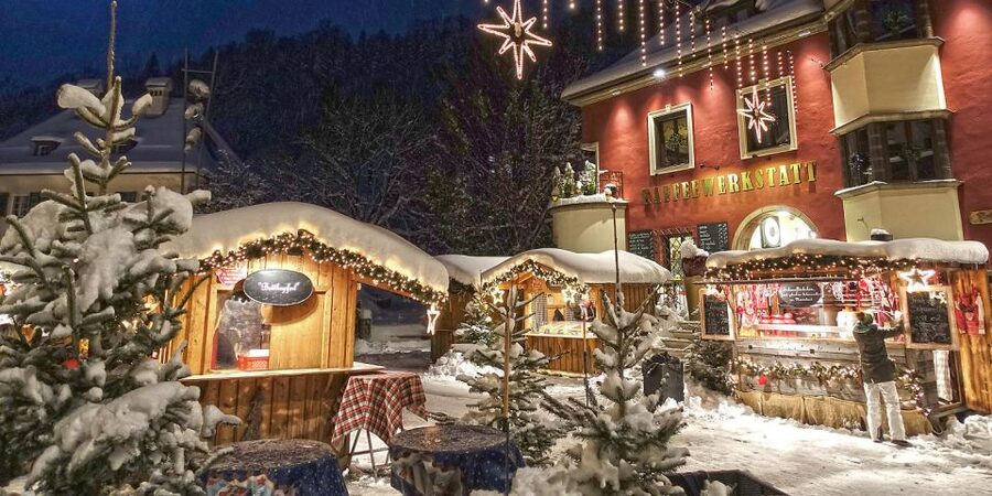 From Salzburg Romantic Carriage Ride through the Countryside - The price and what you receive for $883