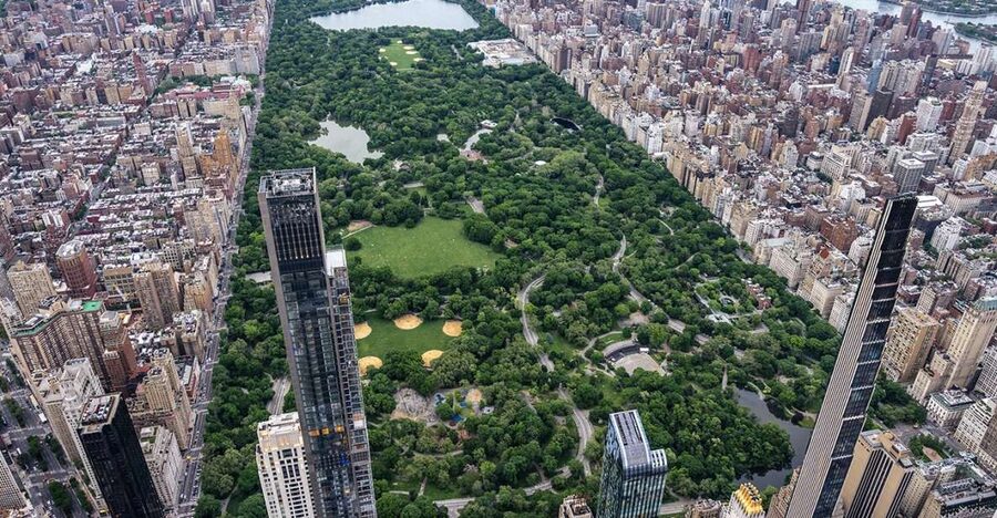 From Westchester: NYC Private Helicopter Tour for Couples - Who should book this private flight?