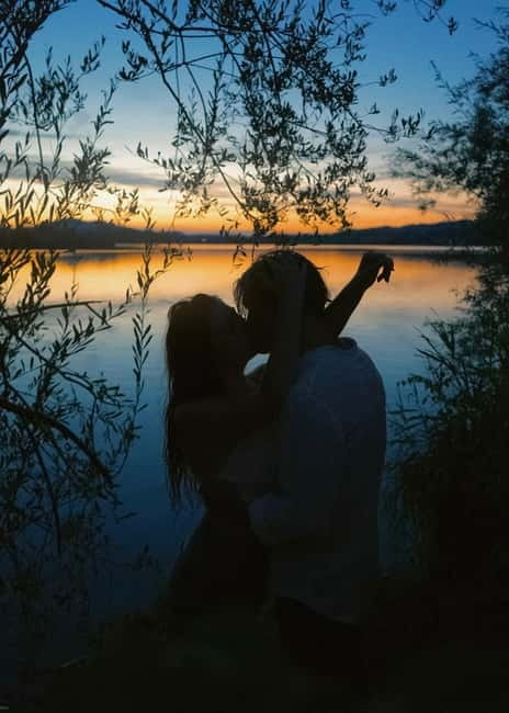 Füssen & Schwangau: Private Photoshoot Couples, Solo & Group - Final Decision: Is This Füssen Photoshoot Worth Booking?