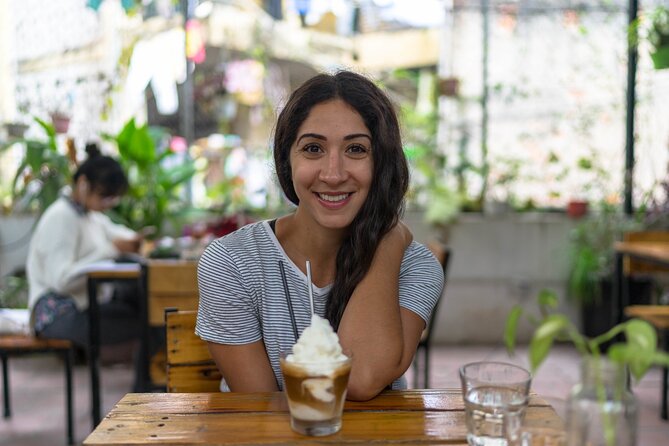 Hanoi Private And All Inclusive Coffee Lovers Tour in Vietnam - Practical details that affect the day