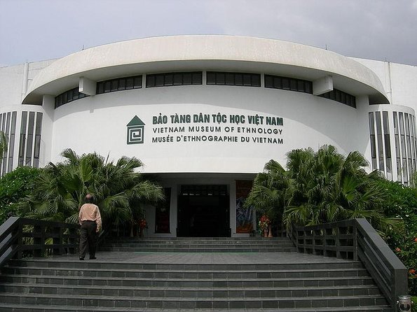 Honeymoon Vietnam Package and holidays Tour - A honeymoon route with a lot more than beaches