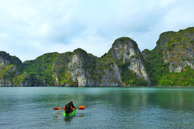 Honeymoon Vietnam Package and holidays Tour - Central Vietnam brings beaches, Hoi An, and island time