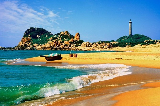 Honeymoon Vietnam Package and holidays Tour - Ho Chi Minh City adds a night on the river