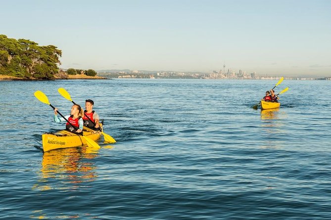 Infinity Float Tank Experience for Couples - Getting to Botany Downs and planning your time