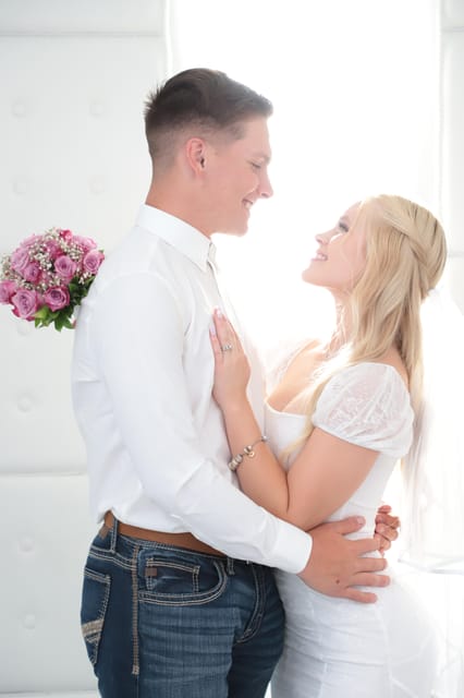 International Wedding Service with Apostille - Key points to know before booking