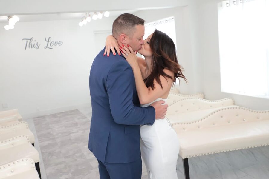International Wedding Service with Apostille - Understanding the Apostille for use abroad