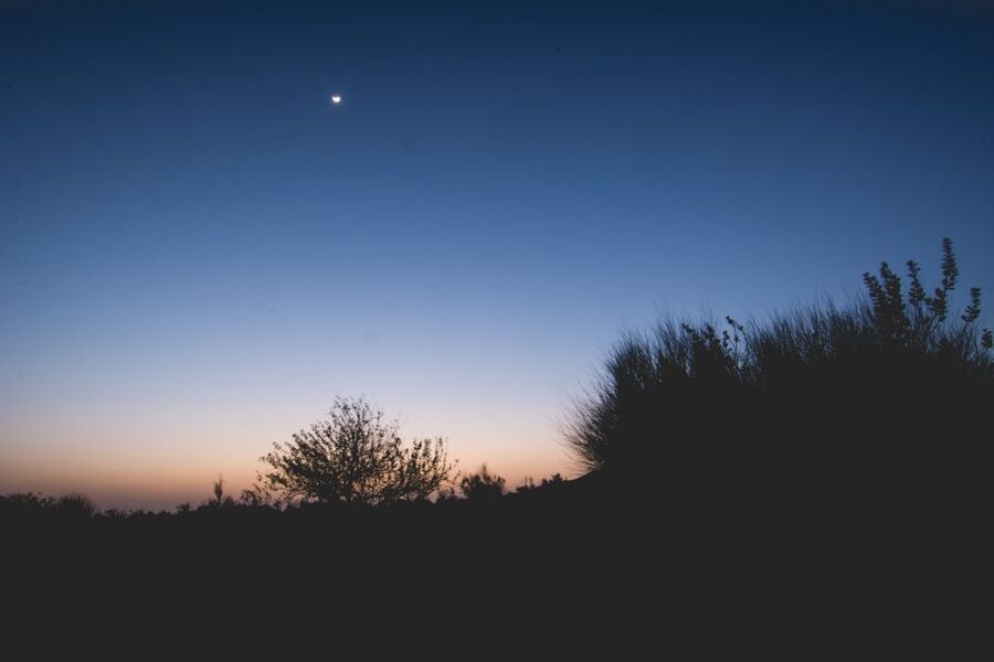 Jaisalmer: Romantic Night with Luxury Desert Camping - Who will enjoy this overnight experience