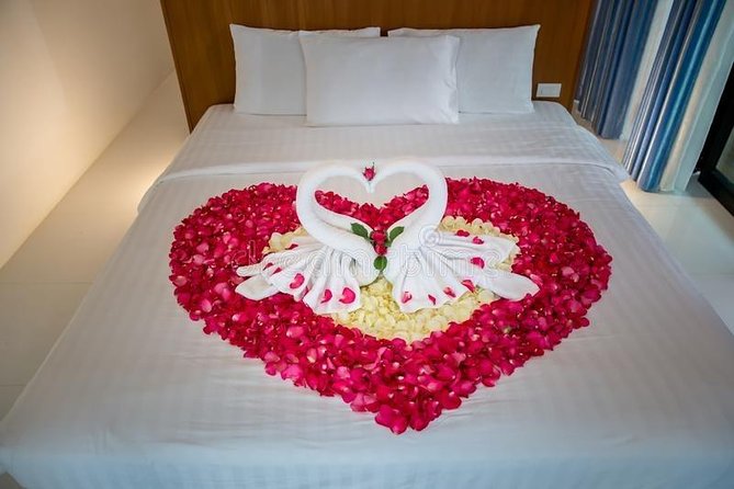 Kerala Honeymoon Special Package with Private Houseboat - Why this Kerala honeymoon works