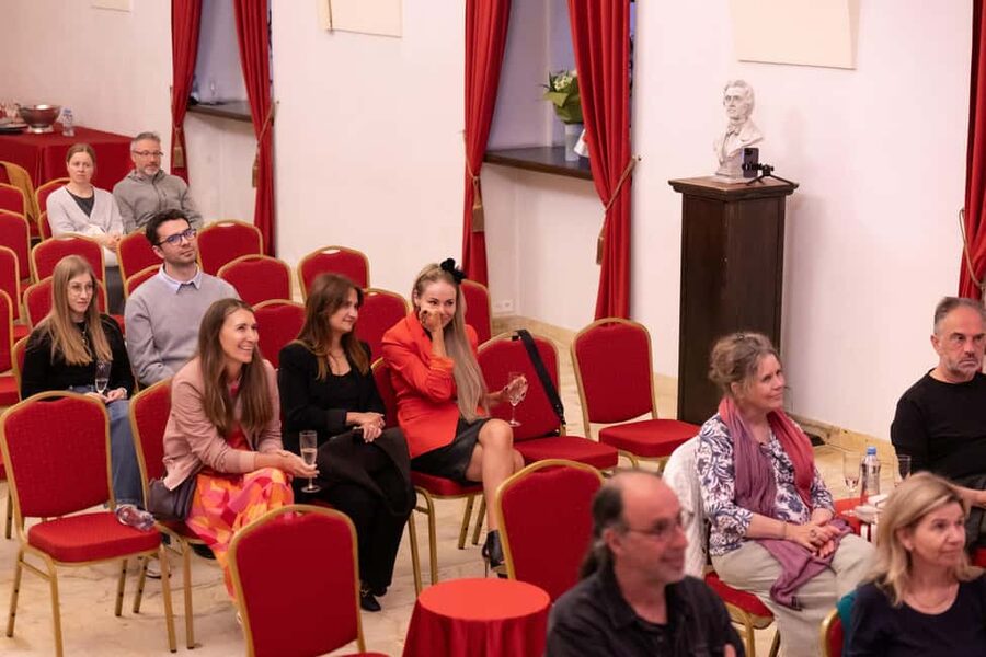 Kraków: Romantic Candlelight Chopin Piano Concert - FAQ