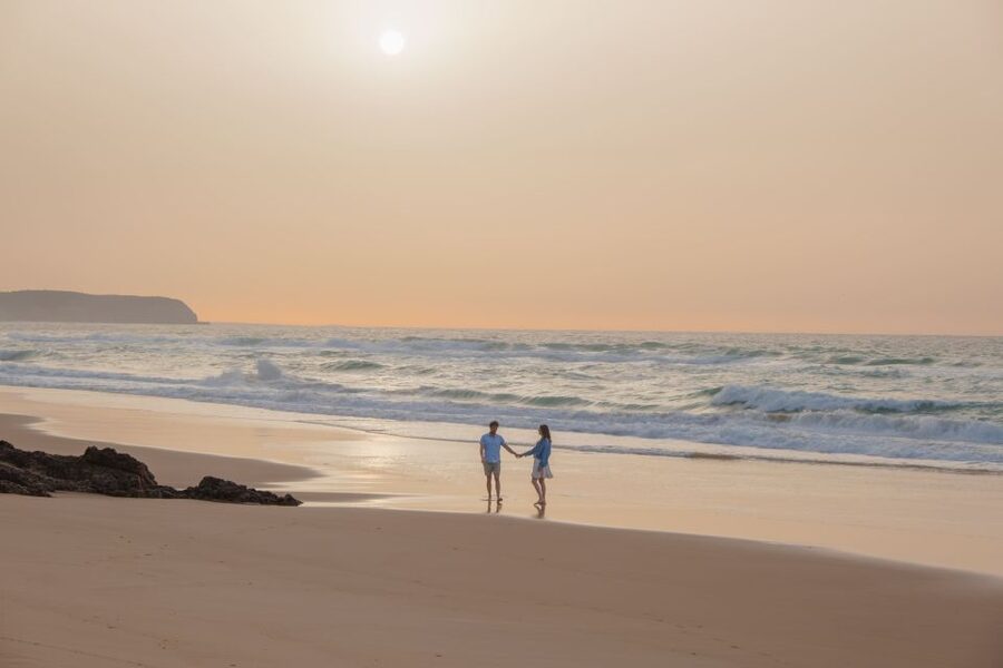 Lagos: Photoshoot for couple - Who will get the most from this session