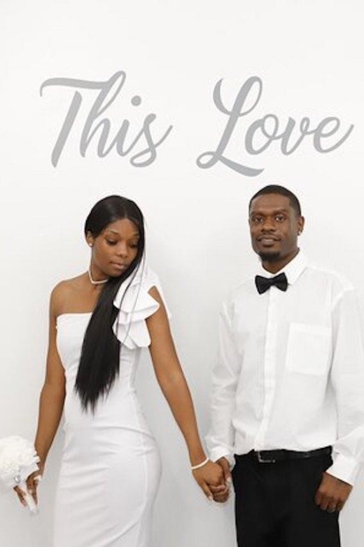 Las Vegas: Paradise Wedding Chapel Quickie Sign & Go Wedding - Is this fast wedding worth it?
