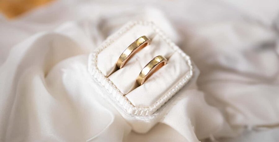 Lisbon: Couples’ Silver Jewelry Workshop with Local Artisans - Who will enjoy this workshop most