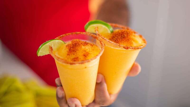Los Cabos: Sunset Dinner Cruise with Transportation - Is the $128 price fair?
