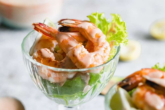 Maafushi: Romantic Beach Dinner - What the private format really gives you