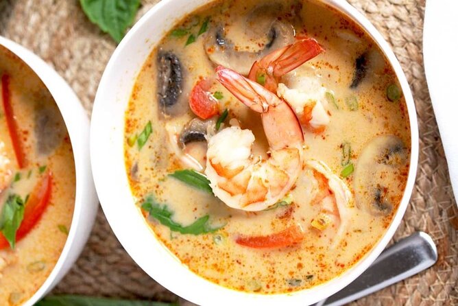 Maafushi: Romantic Beach Dinner - Is $11 good value for this dinner?